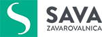 Sava zavarovalnica