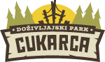 Cukarca