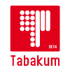 Tabakum