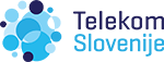 Telekom Slovenije