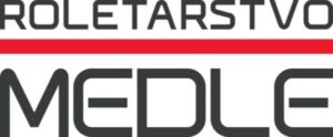Roletarstvo Medle