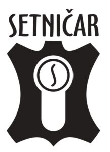 Setničar