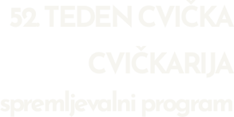 festival-cvicka-2024-program