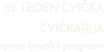 festival-cvicka-2024-program