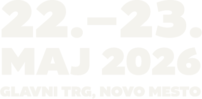 Festival cvička 2026