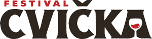 Festival cvička 2026 logotip