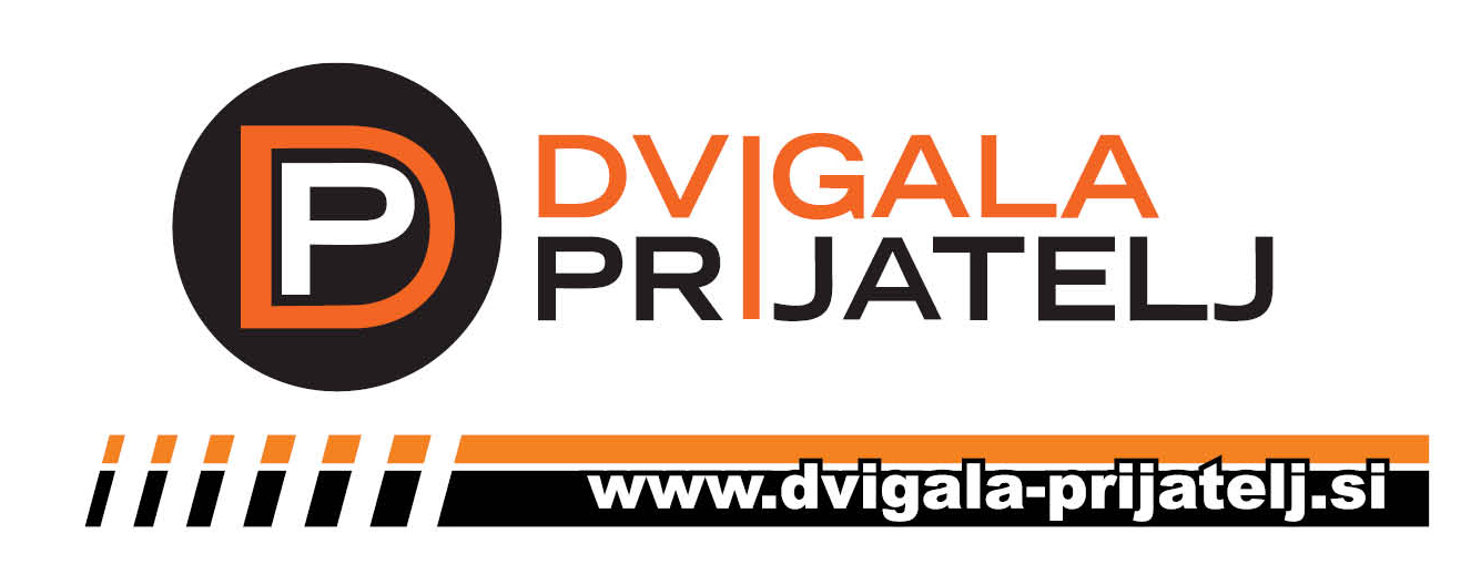 Festival cvička 2026 sponzorji Dvigala Prijatelj