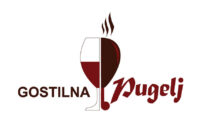 Festival cvička 2026 sponzorji Gostilna Pugelj