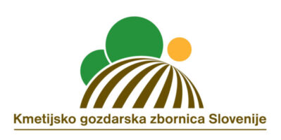 Festival cvička 2026 sponzorji KGZ Slovenije
