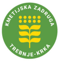 Festival cvička 2026 sponzorji KZ Trebnje Krka