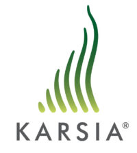 Festival cvička 2026 sponzorji Karsia