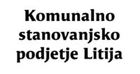Festival cvička 2026 sponzorji KSP Litija