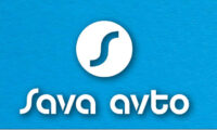 Festival cvička 2026 sponzorji Sava Avto