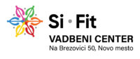 Festival cvička 2026 sponzorji Si Fit