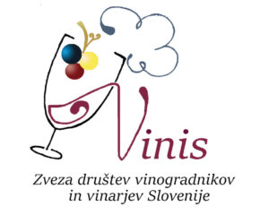 Festival cvička 2026 sponzorji Vinis