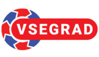 Festival cvička 2026 sponzorji Vsegrad