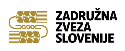 Festival cvička 2026 sponzorji Zadružna zveza Slovenije