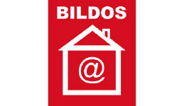 Festival cvička 2026 sponzorji Bildos