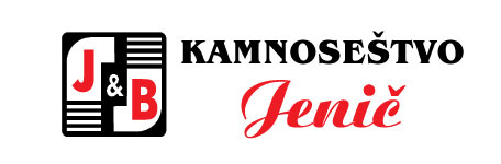 Festival cvička 2026 sponzorji Kamnoseštvo Jenič