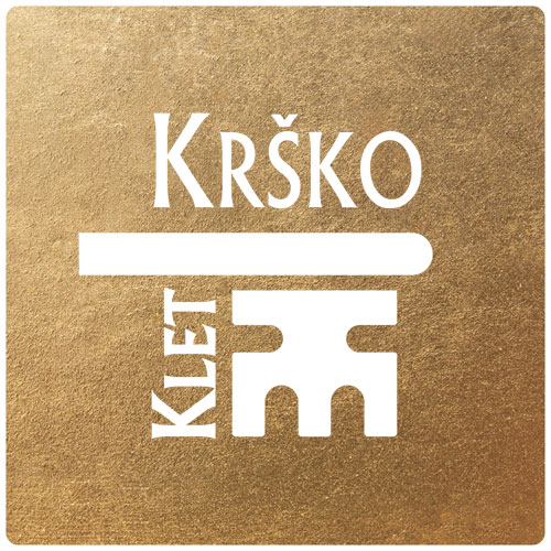 Festival cvička 2026 sponzorji Klet Krško