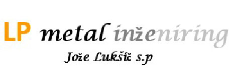 Festival cvička 2026 sponzorji LP Metal inženiring