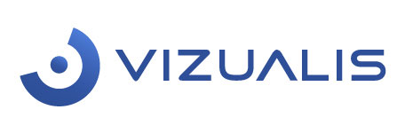 Festival cvička 2026 sponzorji Vizualis