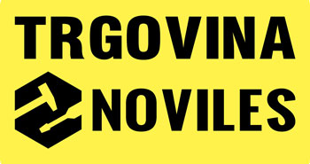 festival-cvicka-sponzorji-trgovina-noviles Festival cvička 2026 sponzorji Trgovina Noviles